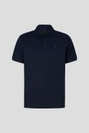 BOGNER TIMO POLO Navy