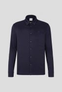 BOGNER FRANZ SHIRT navy