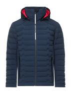  TONI SAILER HEYDAN NEW men ski jacket Midnight