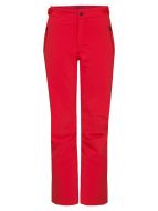  TONI SAILER NICKY men ski pants Signal red