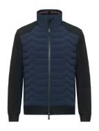  TONI SAILER ROHAN men light jacket Midnight