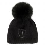  TONI SAILER BEANIE FUR Women Hat