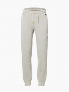  GOLDBERGH MA MOITE SWEATPANT Lurex melange