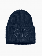  GOLDBERGH VALERIE BEANIE French blue