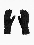  GOLDBERGH VANITY GLOVES Black