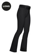  GOLDBERGH PIPPA SKI PANTS LONG Black