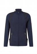 BOGNER RABANO SECOND LAYER Navy