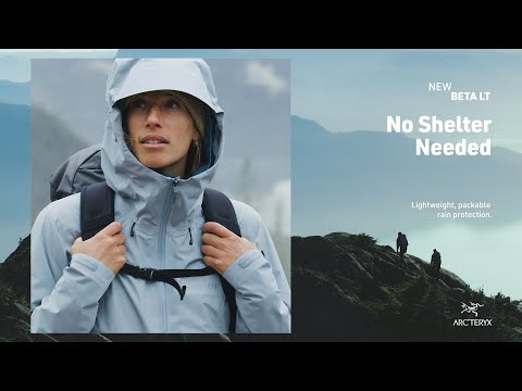 Arc'teryx | Beta LT