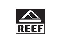 Reef slippers