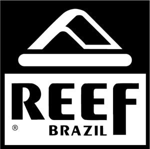 Reef